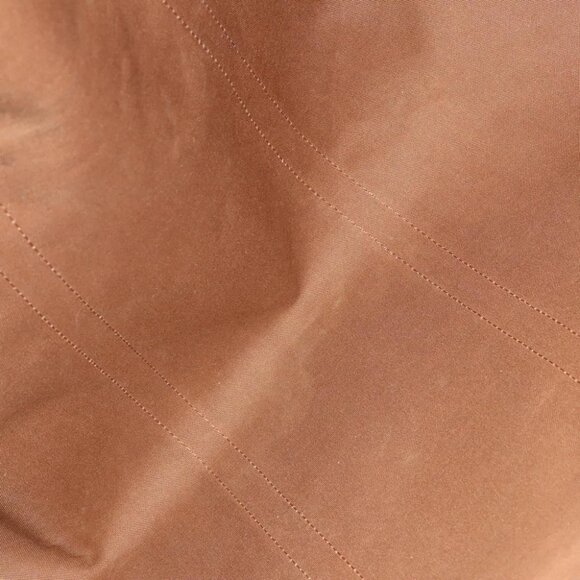 LOUIS VUITTON Monogram Keepall 60 Boston Bag - Picture 13 of 15